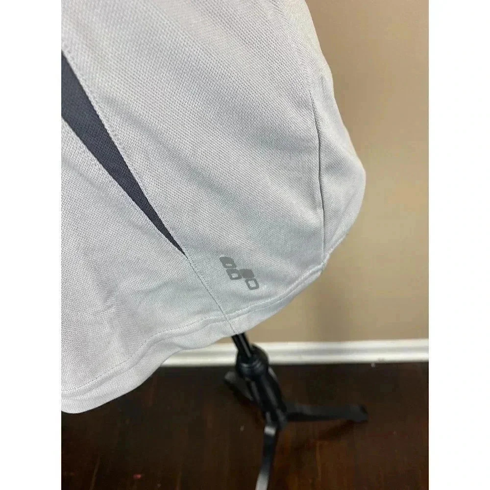 Extreme Performance Women's Active Wear Quick Dry - Picture 3 of 4